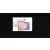 Samsung Galaxy Tab S11 Ultra 14.6 WiFi 12/256GB srebrny (X930) rysik S-Pen