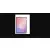 Samsung Galaxy Tab S11 Ultra 14.6 WiFi 12/256GB srebrny (X930) rysik S-Pen