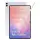 Samsung Galaxy Tab S11 Ultra 14.6 WiFi 12/512GB srebrny (X930) rysik S-Pen