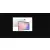 Samsung Galaxy Tab S11 Ultra 14.6 WiFi 12/512GB srebrny (X930) rysik S-Pen