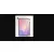 Samsung Galaxy Tab S11 Ultra 14.6 WiFi 12/512GB srebrny (X930) rysik S-Pen