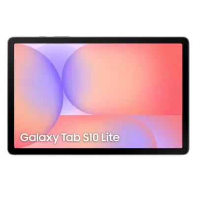Samsung Galaxy Tab S10 Lite 10.9 5G 6/128GB szary (X406) rysik S-Pen