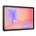 Samsung Galaxy Tab S10 Lite 10.9 5G 6/128GB szary (X406) rysik S-Pen