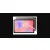 Samsung Galaxy Tab S10 Lite 10.9 5G 6/128GB szary (X406) rysik S-Pen