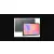 Samsung Galaxy Tab S10 Lite 10.9 5G 6/128GB szary (X406) rysik S-Pen