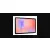 Samsung Galaxy Tab S10 Lite 10.9 5G 6/128GB szary (X406) rysik S-Pen