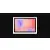 Samsung Galaxy Tab S10 Lite 10.9 5G 8/256GB szary (X406) rysik S-Pen