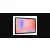 Samsung Galaxy Tab S10 Lite 10.9 5G 8/256GB szary (X406) rysik S-Pen