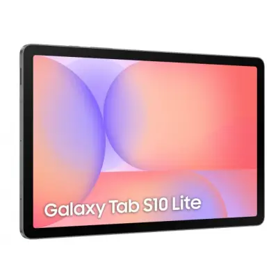 Samsung Galaxy Tab S10 Lite 10.9 WiFi 6/128GB szary (X400) rysik S-Pen