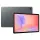 Samsung Galaxy Tab S10 Lite 10.9 WiFi 6/128GB szary (X400) rysik S-Pen