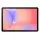 Samsung Galaxy Tab S10 Lite 10.9 WiFi 6/128GB szary (X400) rysik S-Pen