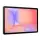 Samsung Galaxy Tab S10 Lite 10.9 WiFi 6/128GB szary (X400) rysik S-Pen