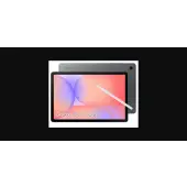 Samsung Galaxy Tab S10 Lite 10.9 WiFi 8/256GB szary (X400) rysik S-Pen