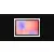 Samsung Galaxy Tab S10 Lite 10.9 WiFi 8/256GB szary (X400) rysik S-Pen