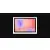 Samsung Galaxy Tab S10 Lite 10.9 WiFi 8/256GB szary (X400) rysik S-Pen