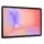 Samsung Galaxy Tab S10 Lite 10.9 5G 6/128GB srebrny (X406) rysik S-Pen
