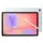 Samsung Galaxy Tab S10 Lite 10.9 5G 8/256GB srebrny (X406) rysik S-Pen