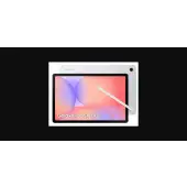 Samsung Galaxy Tab S10 Lite 10.9 WiFi 6/128GB srebrny (X400) rysik S-Pen