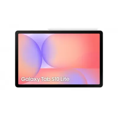 Samsung Galaxy Tab S10 Lite 10.9 WiFi 6/128GB srebrny (X400) rysik S-Pen