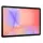 Samsung Galaxy Tab S10 Lite 10.9 WiFi 6/128GB srebrny (X400) rysik S-Pen