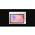 Samsung Galaxy Tab S10 Lite 10.9 WiFi 6/128GB srebrny (X400) rysik S-Pen