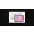 Samsung Galaxy Tab S10 Lite 10.9 WiFi 6/128GB srebrny (X400) rysik S-Pen