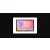 Samsung Galaxy Tab S10 Lite 10.9 WiFi 6/128GB srebrny (X400) rysik S-Pen