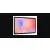 Samsung Galaxy Tab S10 Lite 10.9 WiFi 6/128GB srebrny (X400) rysik S-Pen