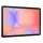 Samsung Galaxy Tab S10 Lite 10.9 WiFi 8/256GB srebrny (X400) rysik S-Pen