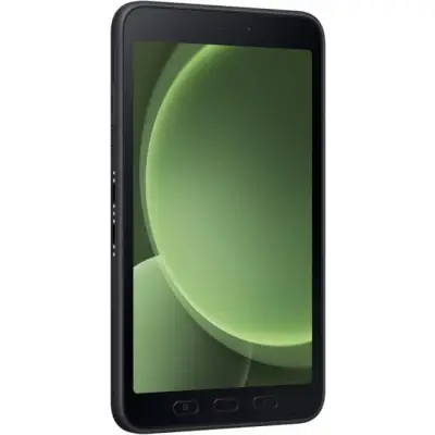 Samsung Galaxy Tab Active 5 256GB zielony 5G (X306)