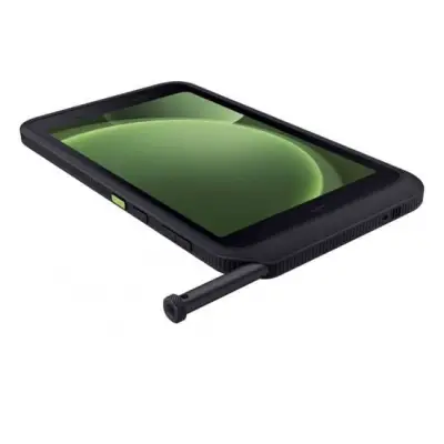 Samsung Galaxy Tab Active 5 256GB zielony 5G (X306)