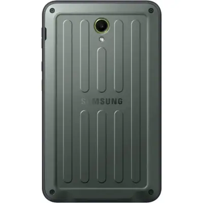 Samsung Galaxy Tab Active 5 256GB zielony 5G (X306)