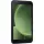 Samsung Galaxy Tab Active 5 256GB zielony 5G (X306)