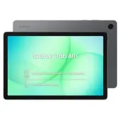 Samsung Galaxy Tab A11+ 10.9 256GB szary (X230)
