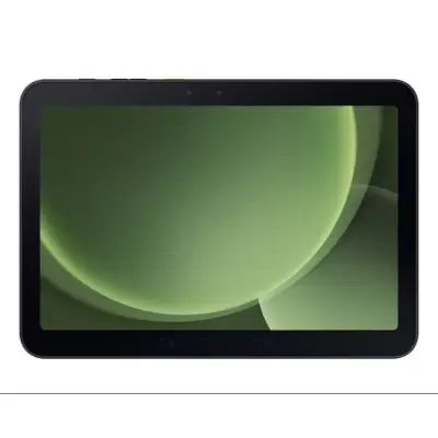 Samsung Galaxy Tab Active 5 Pro EE 128GB zielony 5G (X356)