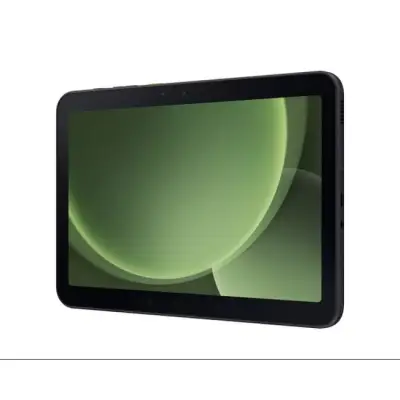 Samsung Galaxy Tab Active 5 Pro EE 128GB zielony 5G (X356)