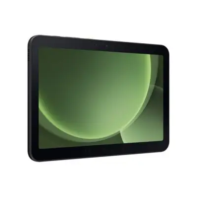 Samsung Galaxy Tab Active 5 Pro EE 128GB zielony 5G (X356)