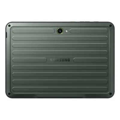 Samsung Galaxy Tab Active 5 Pro EE 128GB zielony 5G (X356)