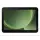 Samsung Galaxy Tab Active 5 Pro EE 128GB zielony 5G (X356)