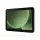 Samsung Galaxy Tab Active 5 Pro EE 128GB zielony 5G (X356)