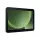 Samsung Galaxy Tab Active 5 Pro EE 128GB zielony 5G (X356)