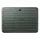 Samsung Galaxy Tab Active 5 Pro EE 128GB zielony 5G (X356)
