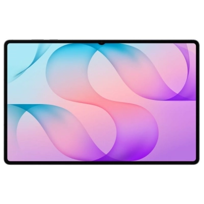 Samsung Galaxy Tab S12 Ultra 14.6 256GB szary (X940)