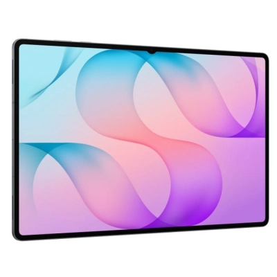 Samsung Galaxy Tab S12 Ultra 14.6 256GB szary (X940)
