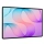 Samsung Galaxy Tab S12 Ultra 14.6 256GB szary (X940)