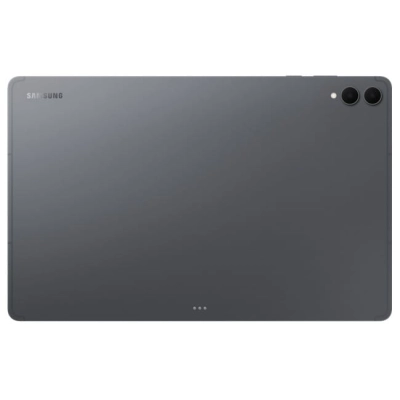 Samsung Galaxy Tab S12 Ultra 14.6 512GB szary (X940)
