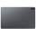 Samsung Galaxy Tab S12 Ultra 14.6 512GB szary (X940)