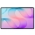 Samsung Galaxy Tab S12 Ultra 14.6 256GB 5G szary (X946)