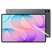 Samsung Galaxy Tab S12 Ultra 14.6 512GB 5G szary (X946)