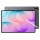 Samsung Galaxy Tab S12 Ultra 14.6 512GB 5G szary (X946)
